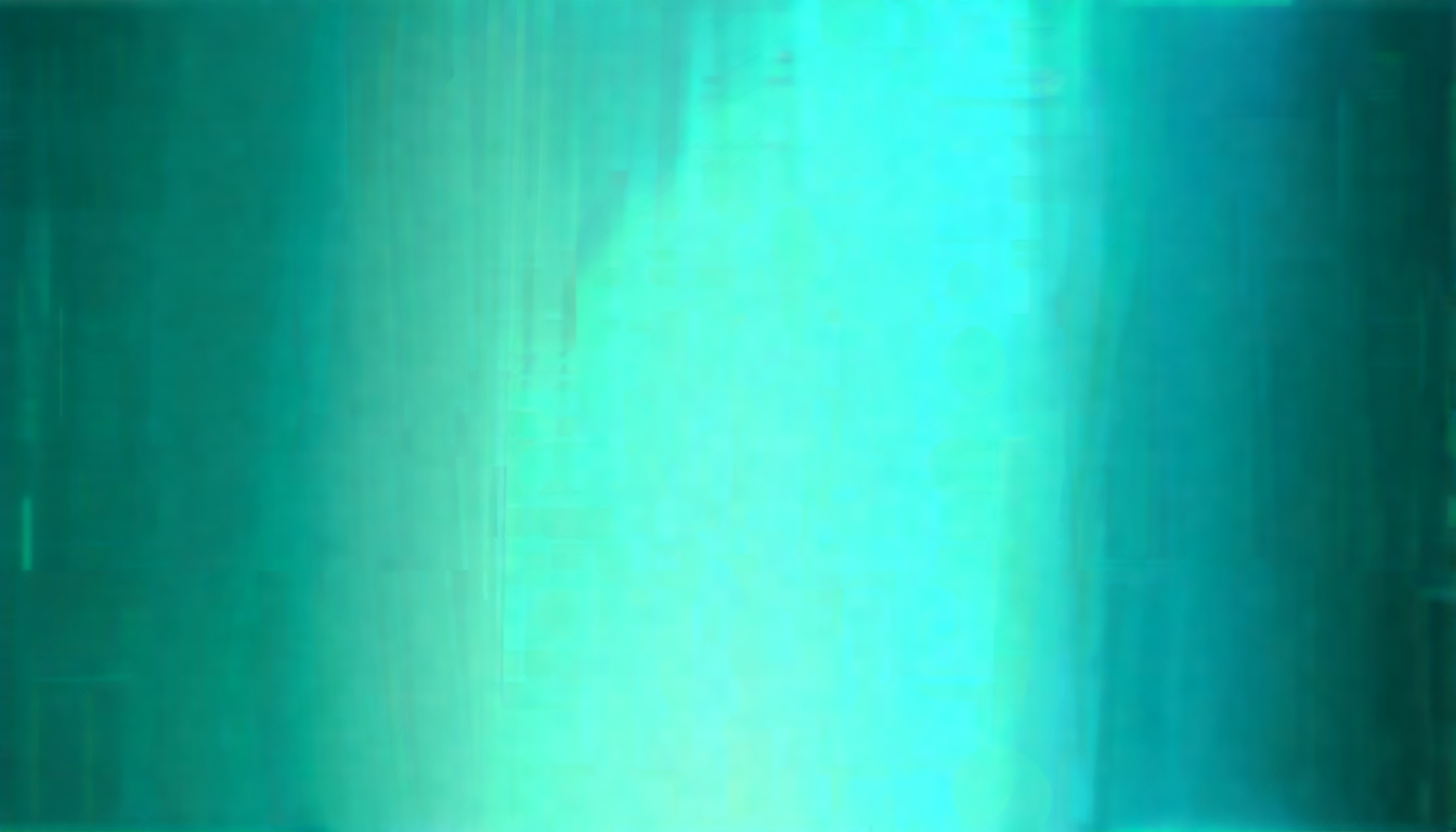 KlangCare PflegeDach Team